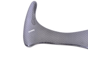 12 Ferrari Schaltwippen Carbon