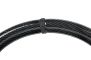 3 Lamborghini Urus Lenkrad Carbon Alcantara Airbag Alcantara Wippen Carbon4