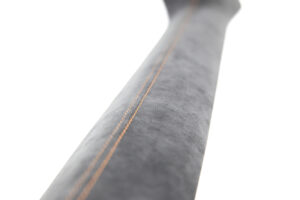 Audi R8 420 Einstiegsleisten Alcantara8