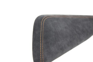 16 Audi R8 420 Kniepads Alcantara3