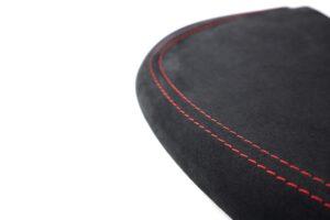 20 Audi A6 S6 RS6 C7 4G Armaturenbrett Endkappen4