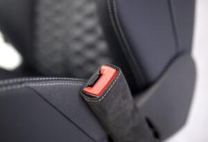 9 Audi A6 S6 RS6 C7 4G Sitze Nachtblau felsgrau13