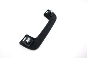 Audi Dachhimmel Griffe Alcantara5