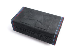 LederWerk Box2