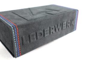 LederWerk Box5