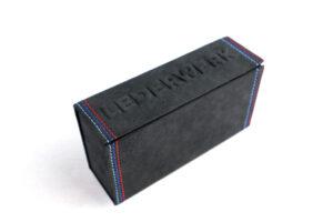 LederWerk Box6