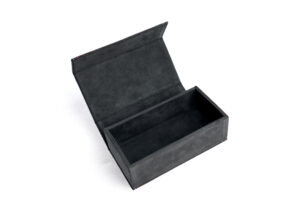 LederWerk Box8