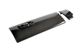 1 Handschuhfach Audi R8 1