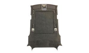 1 Range Rover Dachhimmel Alcantara1