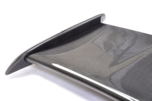10 Porsche 911 991 GT3 Heckspoiler Carbon11