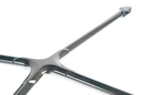 10Audi R8 4S Motorstrebe Carbon4