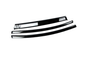 11 BMW Interieur Paket3