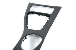 11 BMW Interieur Paket8