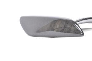 11 Porsche 911 991 GT3 Heckspoiler Carbon13