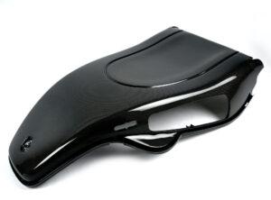 11 Porsche Rückenschale Carbon köper glanzfinish2