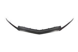 12 Audi A4 B9 8W Frontspoiler Carbon1