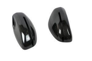 12 Audi R8 420 Aussenspiegel Carbon glanz4