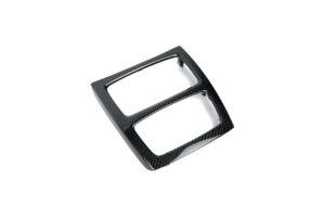 12 BMW Interieur Paket12