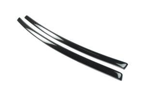 12 BMW Interieur Paket4