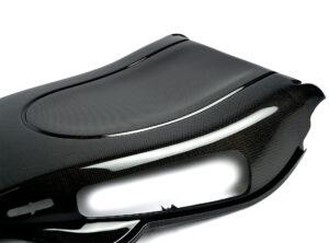12 Porsche Rückenschale Carbon köper glanzfinish3