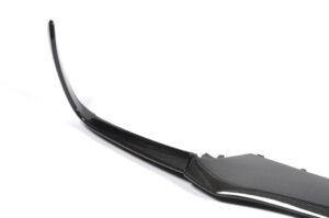 13 Audi A4 B9 8W Frontspoiler Carbon3