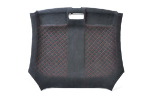 13 Audi TT TTS TTRS 8S Dachhimmel Alcantara Vierecksteppung1