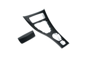 13 BMW Interieur Paket6