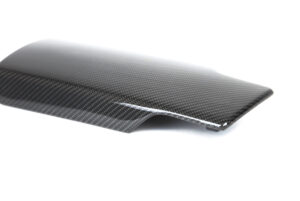 14 Porsche 991.2 Mittelarmlehne Carbon3