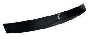 16 Audi RS5 8T Heckspoiler Carbon1