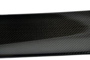 17 Audi RS5 8T Heckspoiler Carbon4