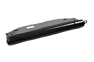 17 Porsche Dekorleiste mit Getränkehalter2