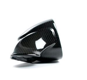 18 Ferrari 458 Italia Aussenspiegel Carbon8