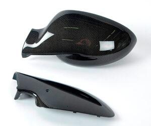 ????????????????????????????????????