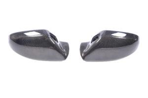 2 Audi A7 S7 RS7 C7 4G Aussenspiegel Carbon Atlasgewebe2