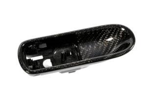 2 Handschuhfach Audi R8 2