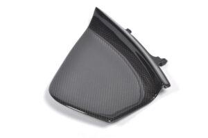 28 Porsche 911 997 Armaturenbrettseitenteile Carbon4