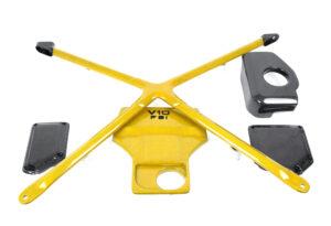 3 Audi R8 4S Motorraum Carbonpaket1