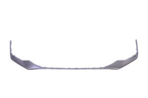 3 Audi RS5 8W Frontspoiler Carbon matt1