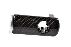 3 Handschuhfach Audi R8 3