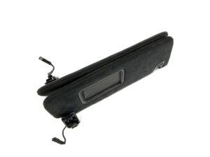 3 Range Rover Sonnenblenden Alcantara6