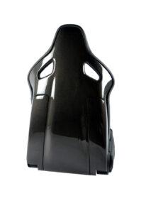 4 Audi R8 420 Schalensitz Rückenschalen Carbon1