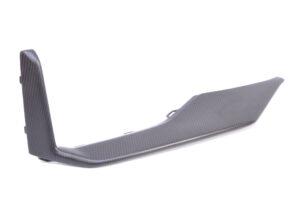 4 Audi RS5 8W Frontspoiler Carbon matt5