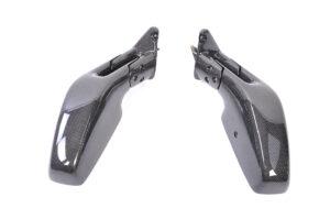 4 Ferrari Aussenspiegel