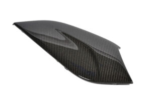 5 Audi A3 S3 RS3 8V Kniepads Carbon3