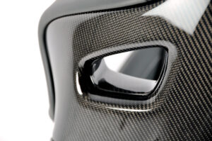 5 Audi R8 420 Schalensitz Rückenschalen Carbon4