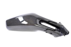 5 Ferrari Aussenspiegel