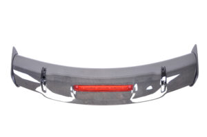 6 Porsche 911 991 GT3 Heckspoiler Carbon3