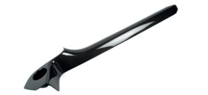 7 Audi A5 S5 RS5 8T Einstiegsleisten Carbon3