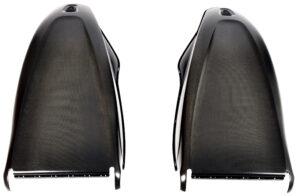 7 Audi R8 4S Rückenschalen Carbon1