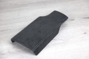 7 Porsche 911 996 Mittelarmlehne